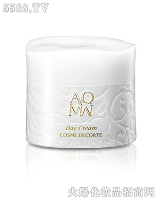 ����AQMW��o��˪