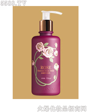 ���Ę�(l��)õ�����w��