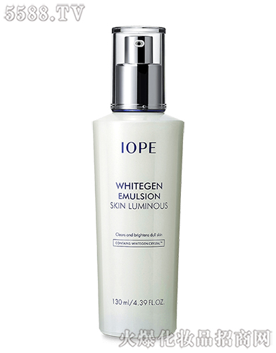 ���Z�̟���ѩ��������