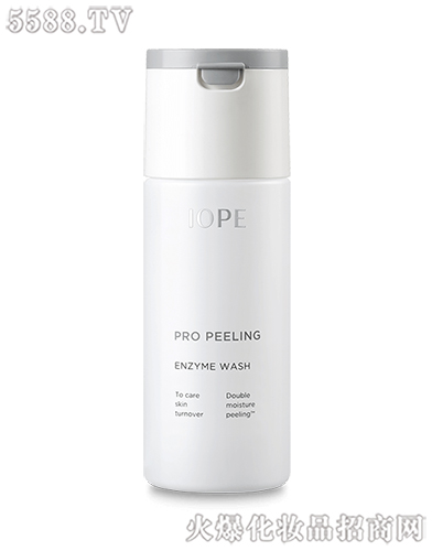 ���Z�̟������w�����