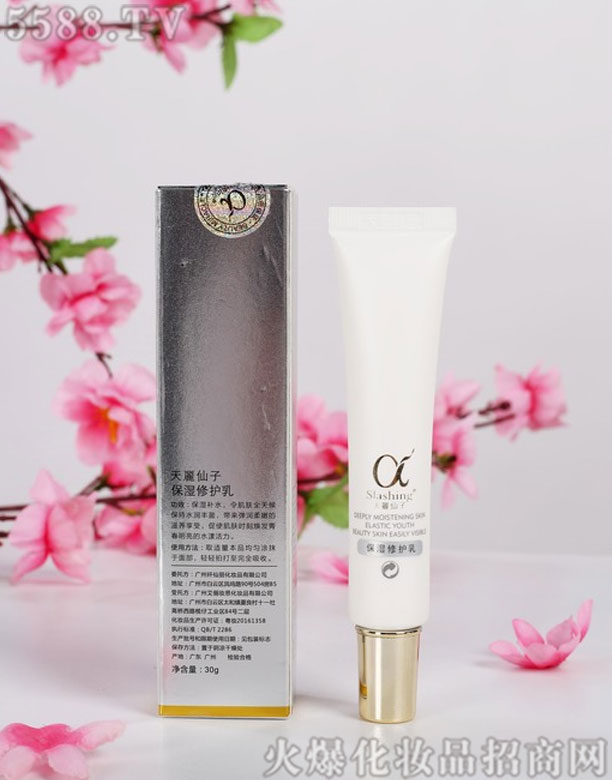 �������ӱ������o(h��)��