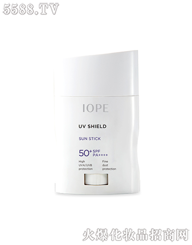 ���Z�̱��o(h��)�p͸�����SPF50+PA++++