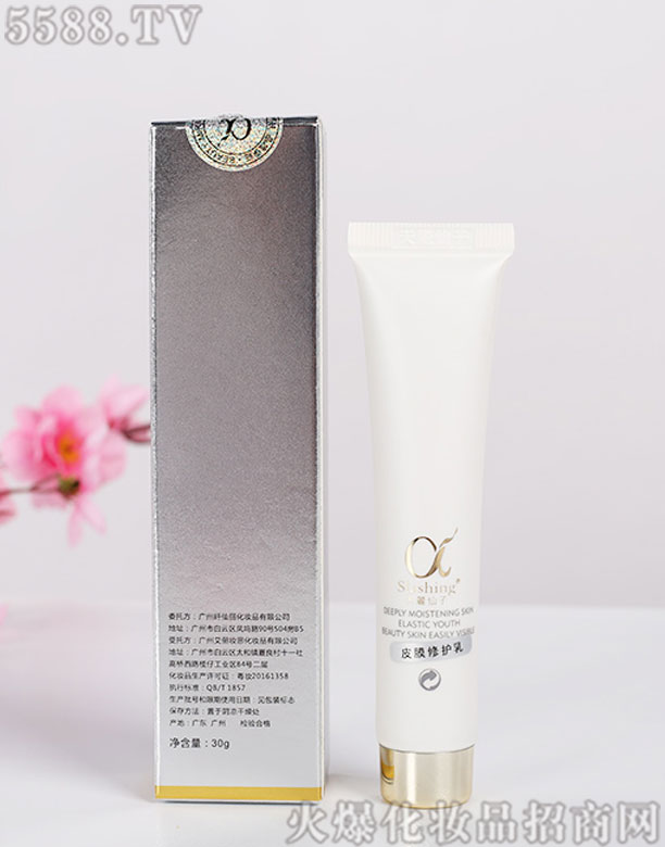 ��������ƤĤ���o��