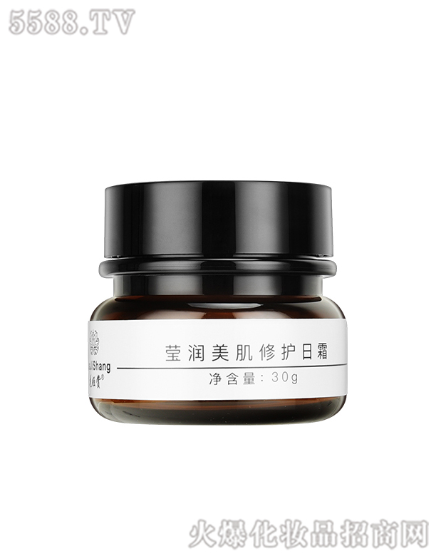 �����p�����������o(h��)��˪