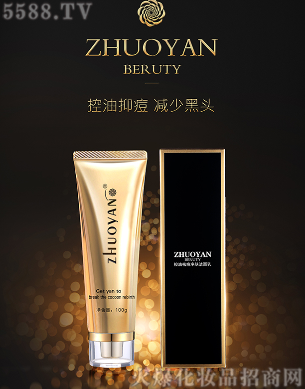 ��������w������