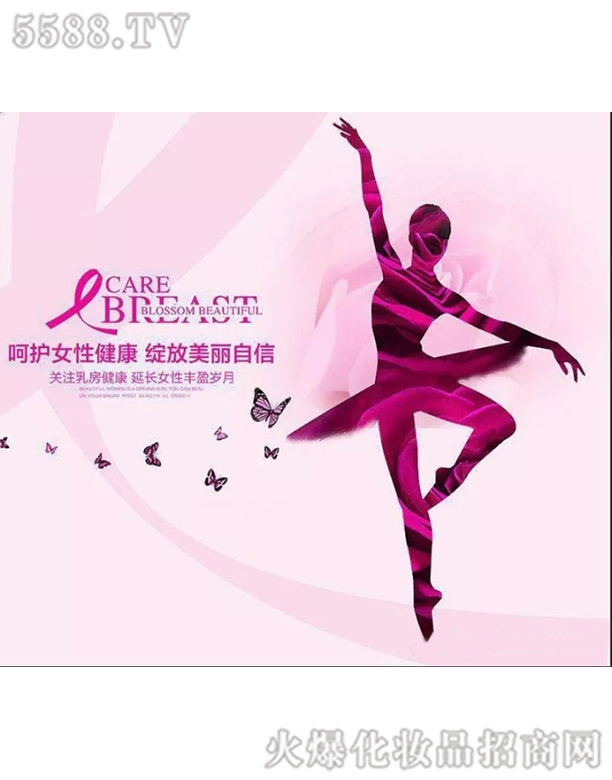 �ز�����2��ɆT