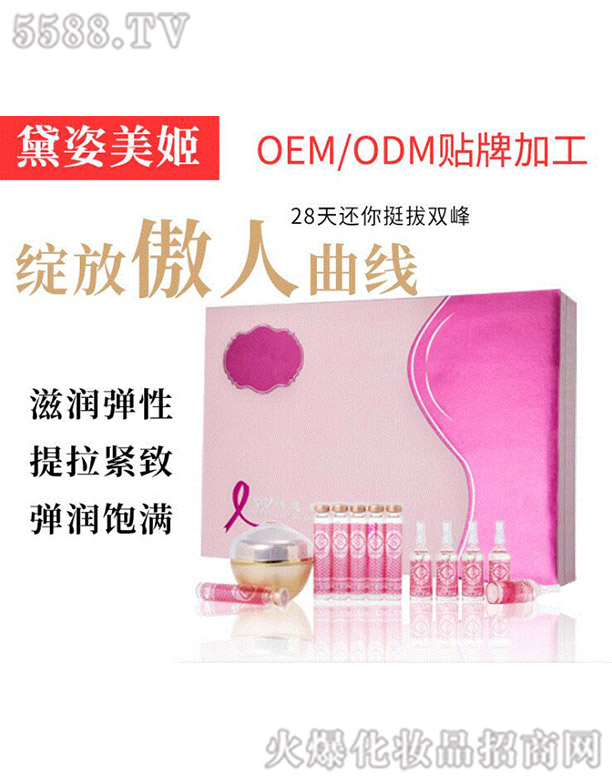 ���镳ͨ���F��