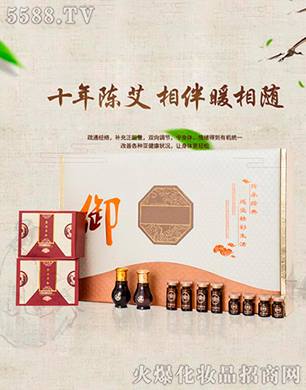 ����Ժ�B(y��ng)�����q�׺�