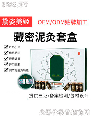 ����������w�׺�