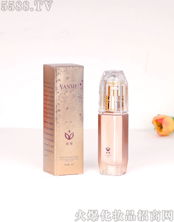 ��ȷ��o����BB˪