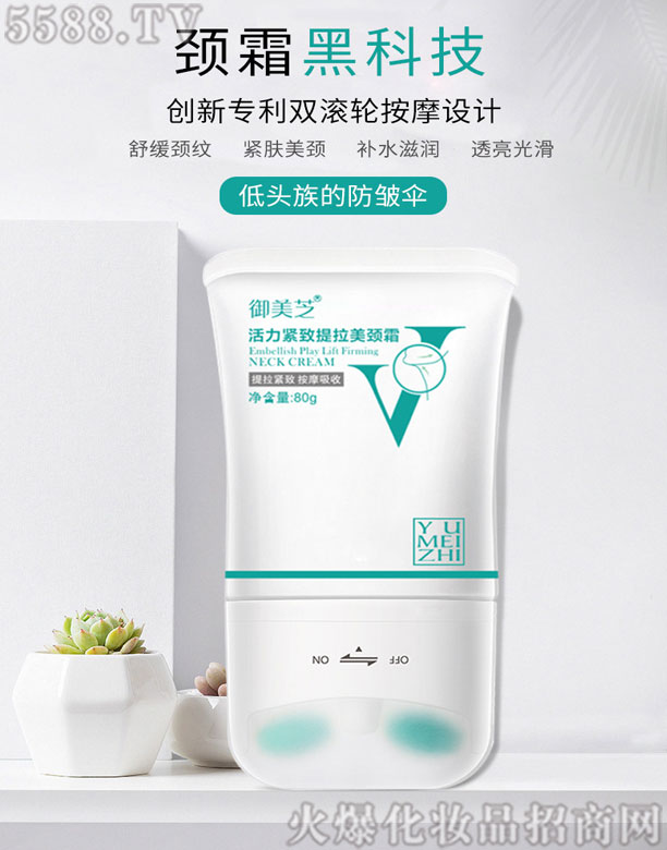 ����֥�����o���������i˪