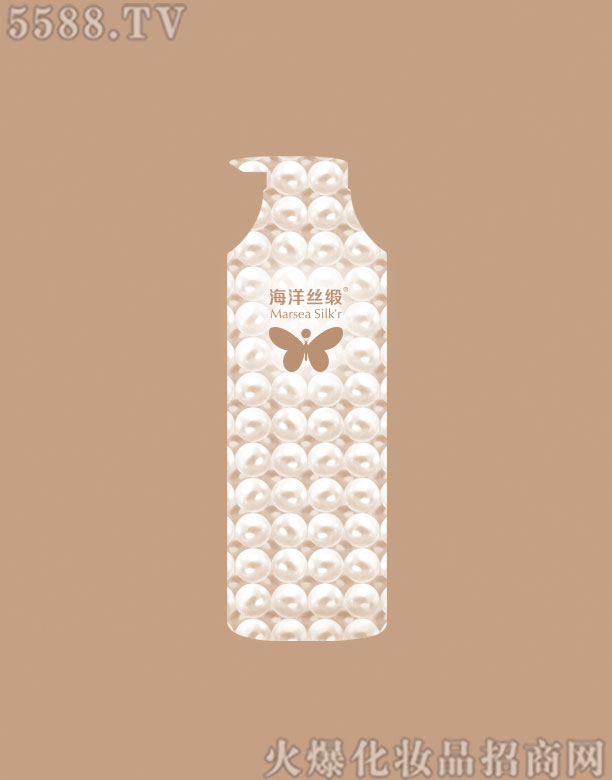 ��ؐ����z��ϴ�l(f��)ˮ����혽z����