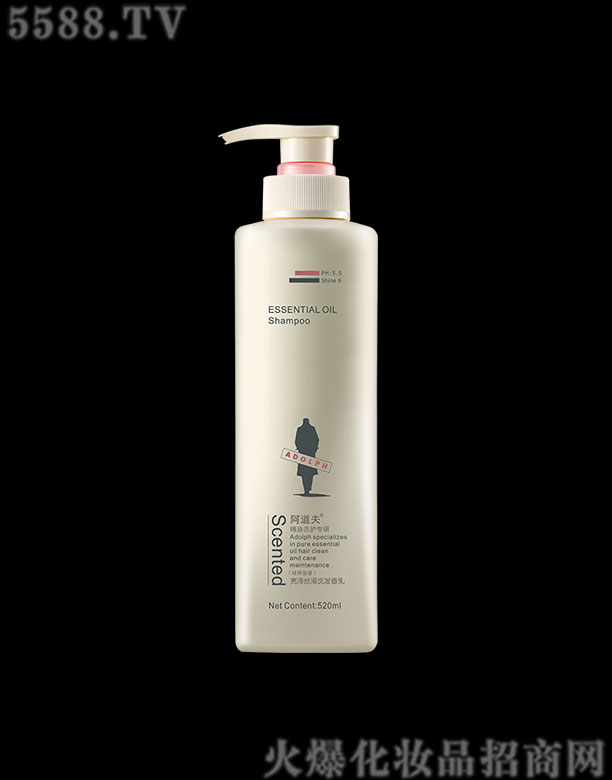 ���������ɽz��ϴ�l(f��)����