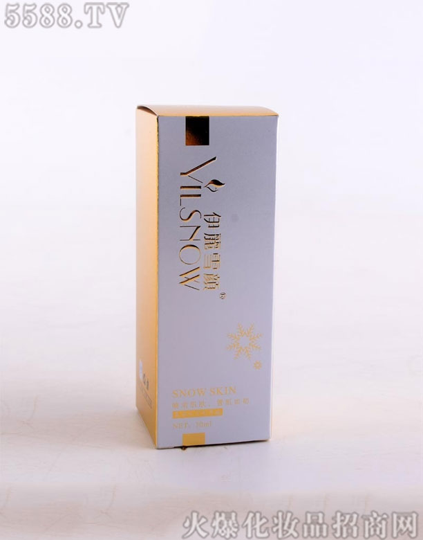 ����ѩʲݾ����o(h��)ԭҺ