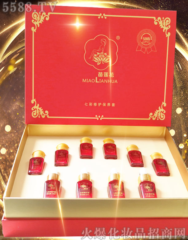 ��ɏ���߲����o(h��)���B(y��ng)��