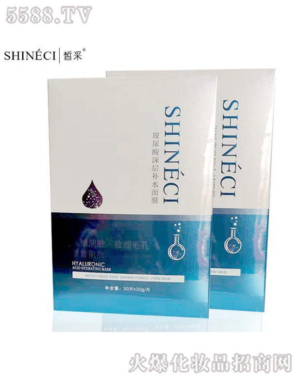 �ɲ���������aˮ��Ĥ��30Ƭ�b��