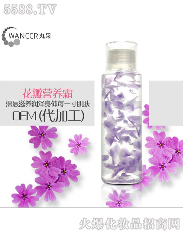 ����?du��)I�B(y��ng)˪