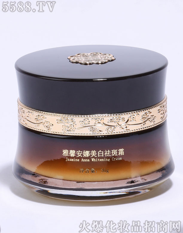 ����������ܰ�����������˪