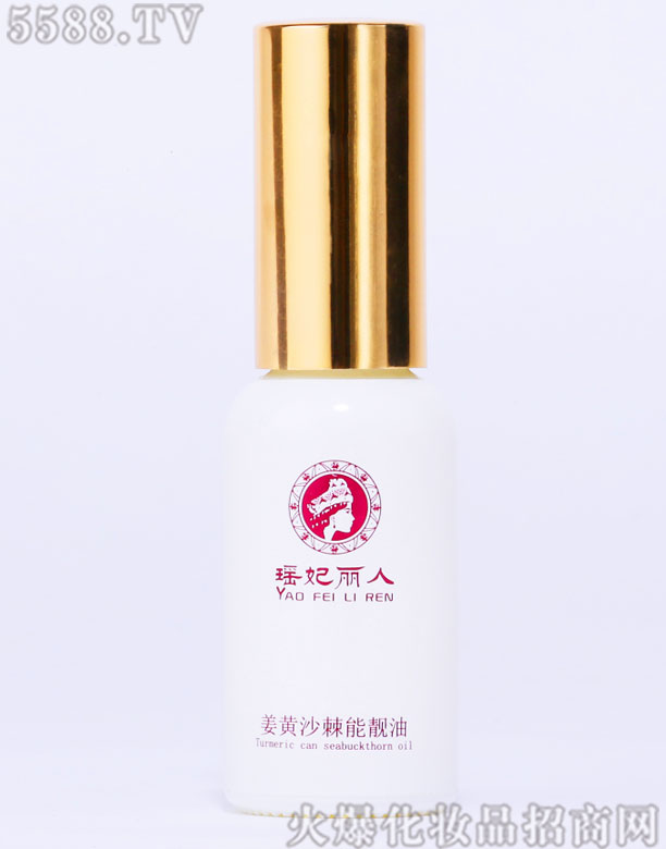 �������˽��Sɳ�����nҺ