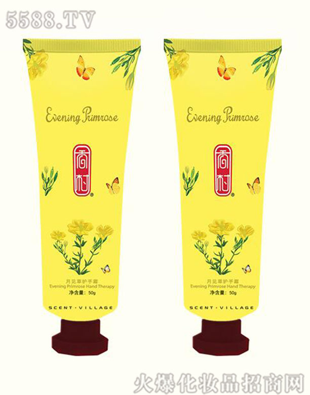 �����Ҋ���o(h��)��˪