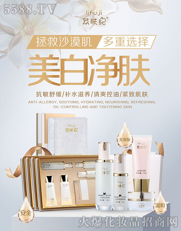 ���w�o(j��)ˮ���������B(y��ng)�ף������ף�