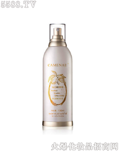 ���Ę����ʵ��נI�B(y��ng)ˮ