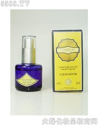 ���Ę�����ҹ�g���oҺ