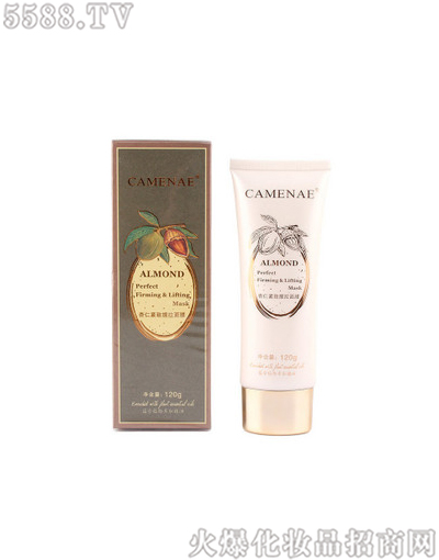 ���Ę�(l��)������(l��)���ʾo��������Ĥ