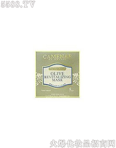 ���Ę�(l��)�ϙ�ԭҺ���w���w�����N