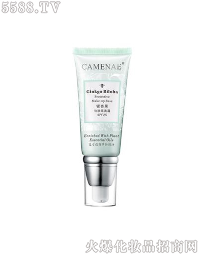 ���Ę����w���x˪