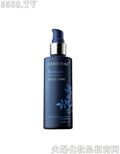 ���Ę���ʿ���w��