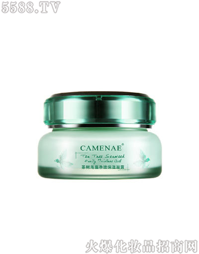 ���Ę�(l��)���w������¶