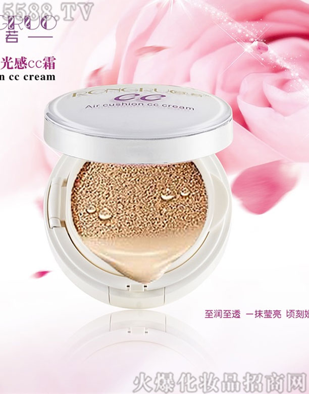 ѩ�ˮ��(r��n)���CC˪2