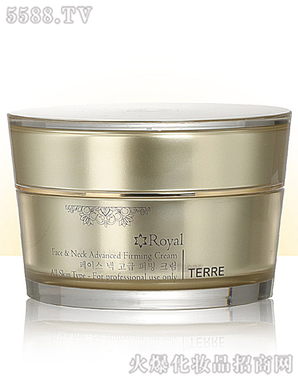 ��ͥӛ���ۼ����o(h��)˪