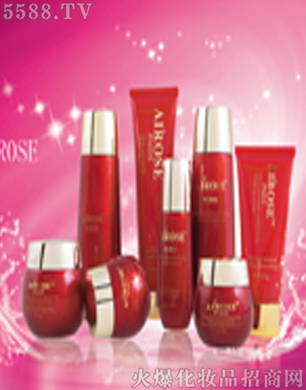 ���������۲��o��ϵ��