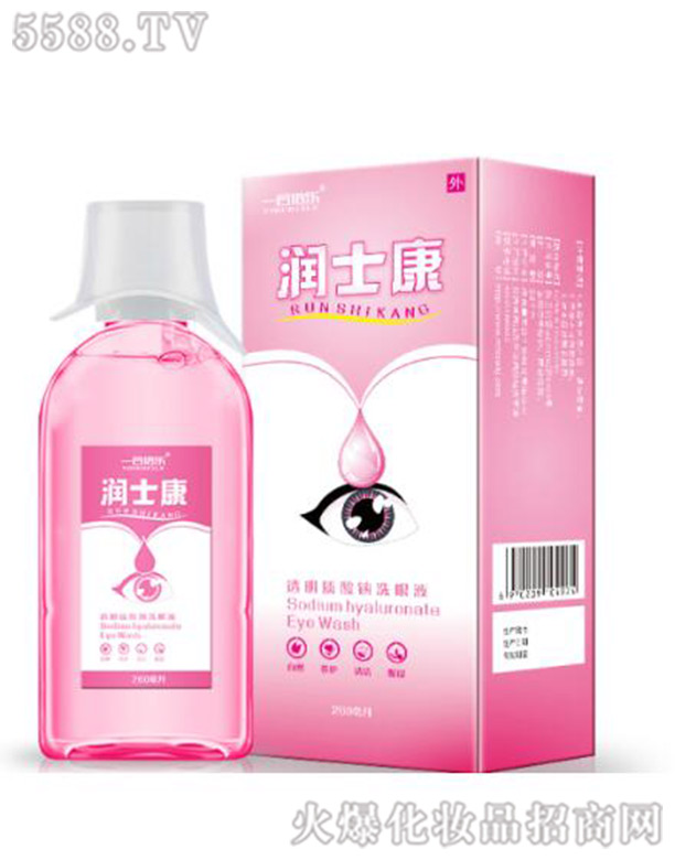 ��(r��n)ʿ��͸���|(zh��)���cϴ��Һ