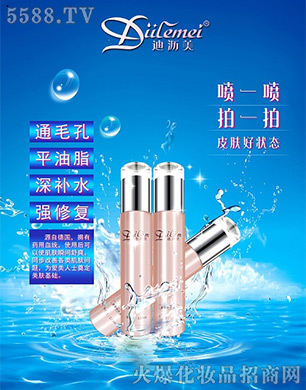 �Ϟr���������oԭҺ