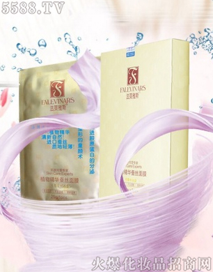 ˮ���Q�z��Ĥ