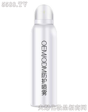 ��yOEM/ODM���o(h��)���F