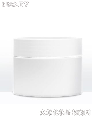 ��y�O�����A˪