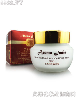 ���Z����-õ�徫�A�̝�˪(50ml)