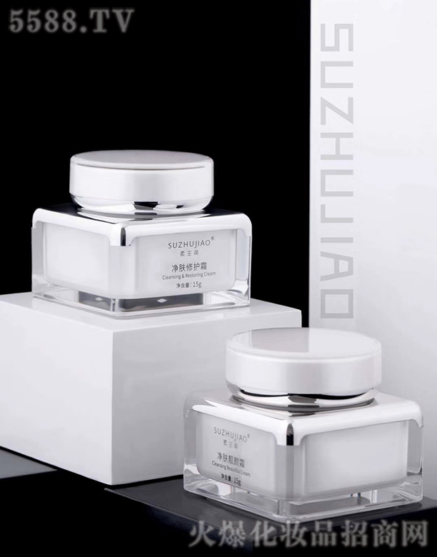 �����ǃ��w���o(h��)˪