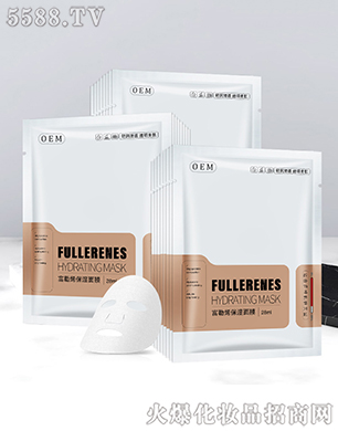 ��y����ϩ������Ĥ