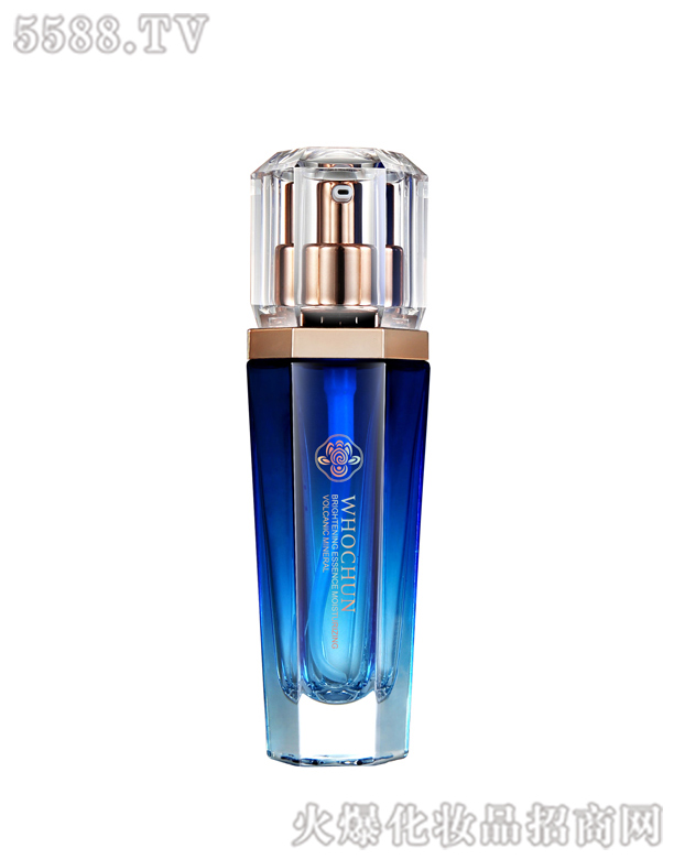 ��Ȫˮ���杙��ˮ��