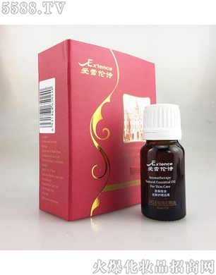 ��ѩ��Ԋõ�廨����