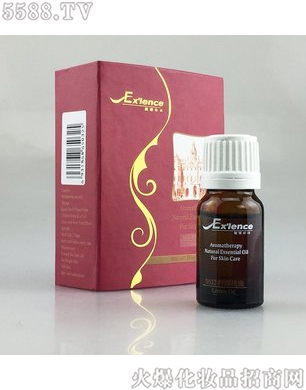 ��ѩ��Ԋ���ʾ���