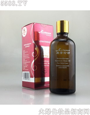 ��(��i)ѩ��Ԋ(sh��)��������