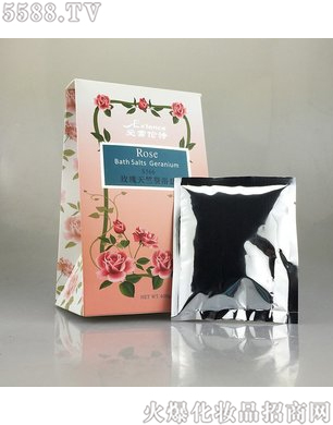 ��ѩ��Ԋõ�����ÿ�ԡ�}