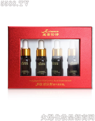 ��(��i)ѩ��Ԋ(sh��)���Ĳ����ᾫ�AҺ���b