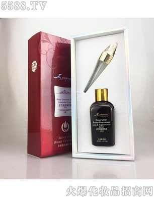 ��ѩ��Ԋ�������wݼ��Һ